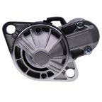 New Starter Motor M4T14674 for Mitsubishi Engine KE70 KE75