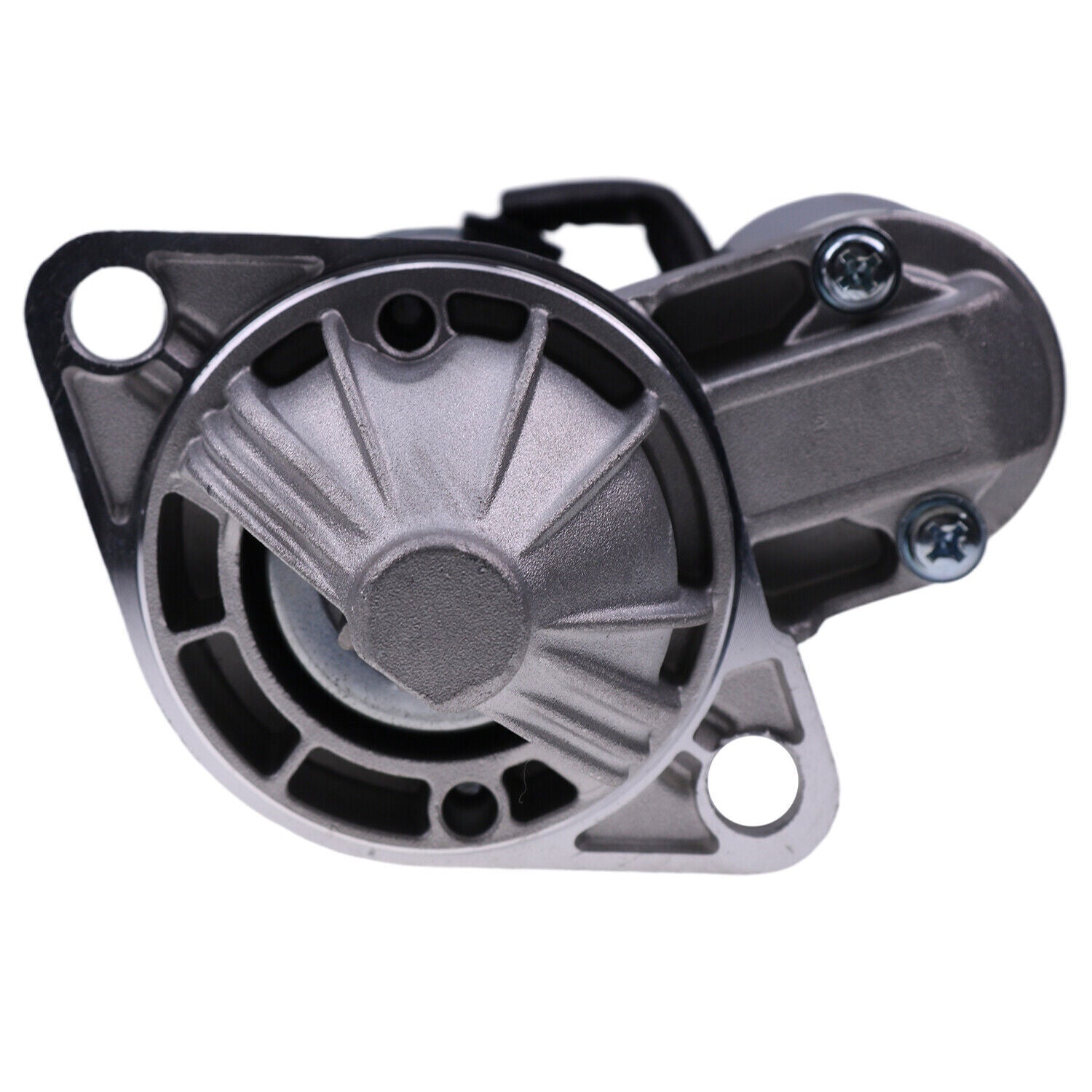 New Starter Motor M4T14674 for Mitsubishi Engine KE70 KE75