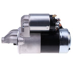 New Starter Motor M4T14674 for Mitsubishi Engine KE70 KE75