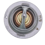 Thermostat for Kubota 6674172 D722 D902 V2003T D1703 V2203 V1505 D1005 V1903
