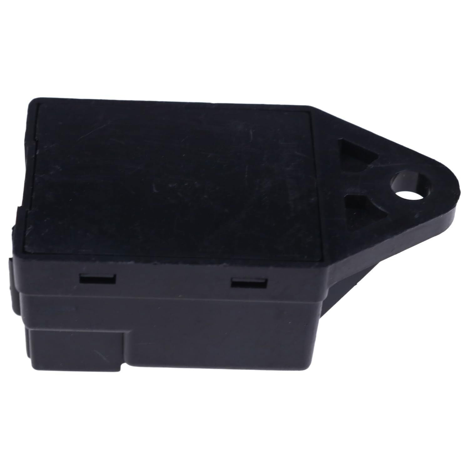 New Glow Plug Relay 15694-65990 for New Holland TC35 TC35D TC40 TC40D TC45 TC45D