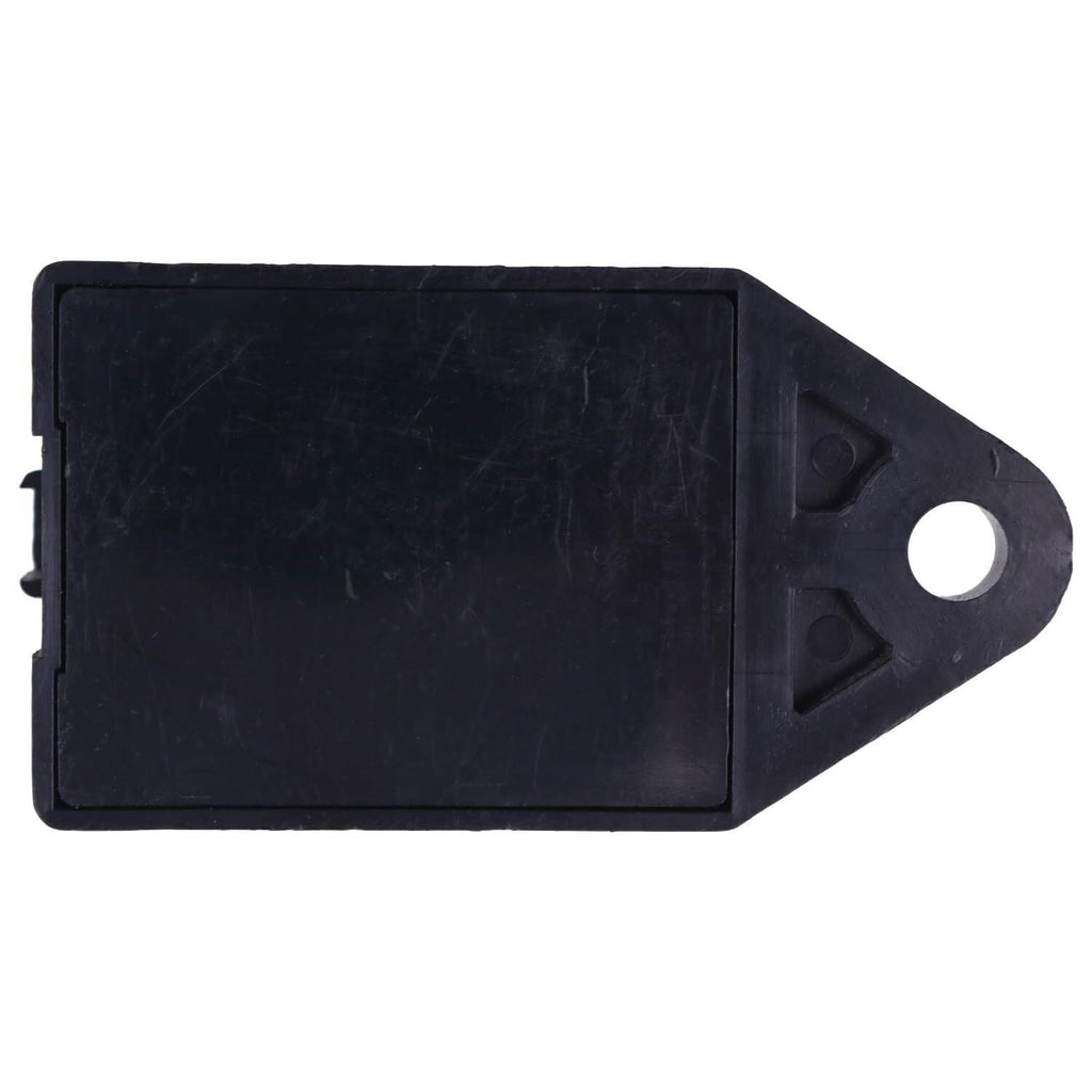 New Glow Plug Relay 15694-65990 for New Holland TC35 TC35D TC40 TC40D TC45 TC45D