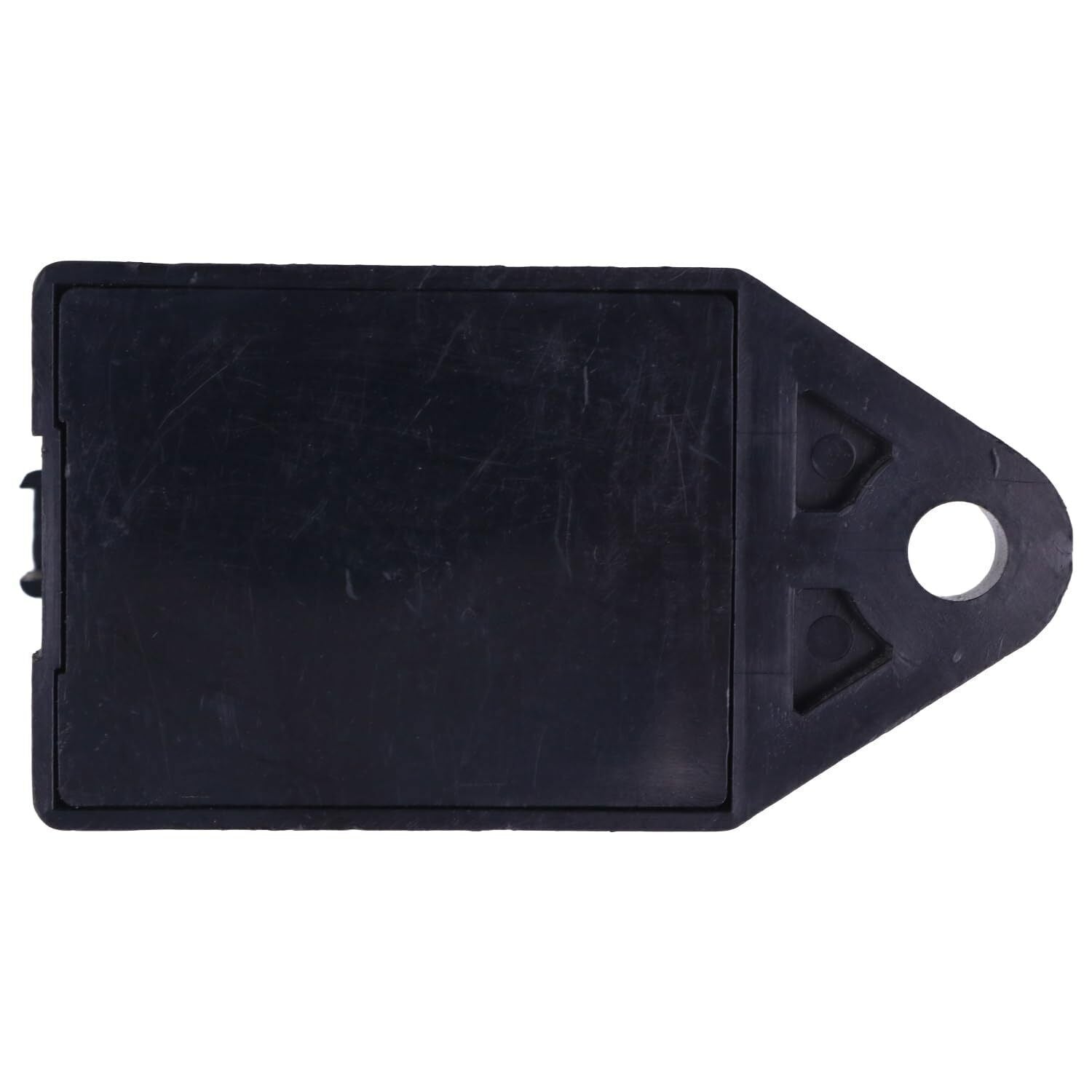 New Glow Plug Relay 15694-65990 for New Holland TC35 TC35D TC40 TC40D TC45 TC45D