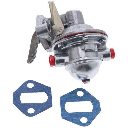 Fuel Pump RE527115 for John Deere 940 1040 1140 1640 1840 2040