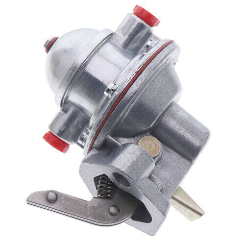 Fuel Pump RE527115 for John Deere 940 1040 1140 1640 1840 2040