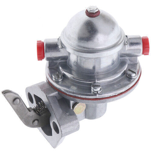 Fuel Pump RE527115 for John Deere 940 1040 1140 1640 1840 2040