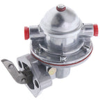Fuel Pump RE527115 for John Deere 940 1040 1140 1640 1840 2040