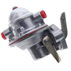 Fuel Pump RE527115 for John Deere 940 1040 1140 1640 1840 2040