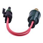 Park Brake Oil Switch AT159811 For John Deere 310SK 710J 210LE 485E 644G 410E