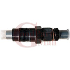 4PCS Fuel Injector 154-3018 252-1446 for CAT 3024 C2.2 C1.5 3013C 216B 226B 242B
