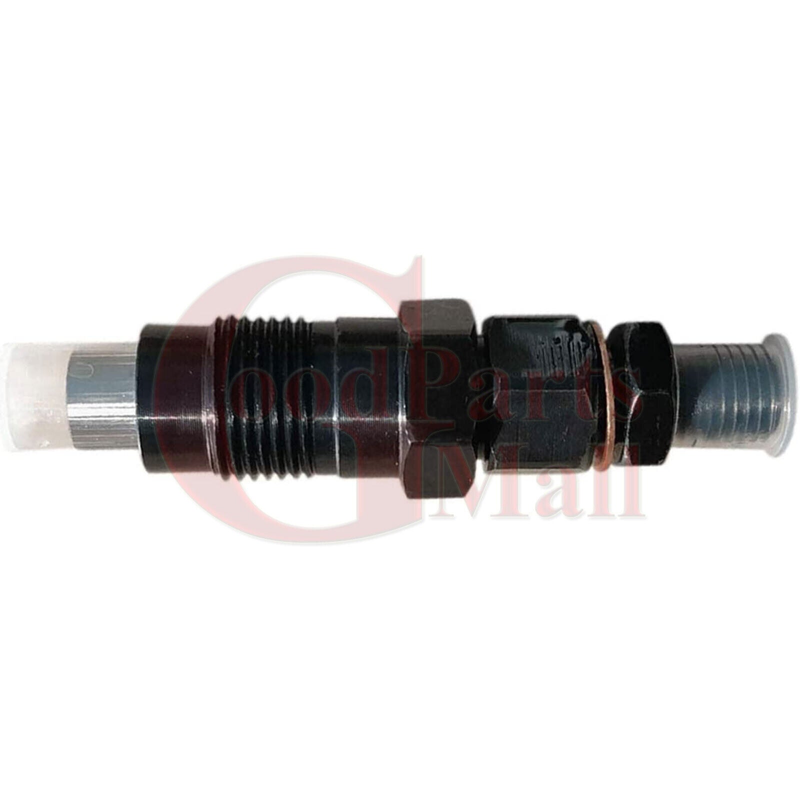 4PCS Fuel Injector 154-3018 252-1446 for CAT 3024 C2.2 C1.5 3013C 216B 226B 242B