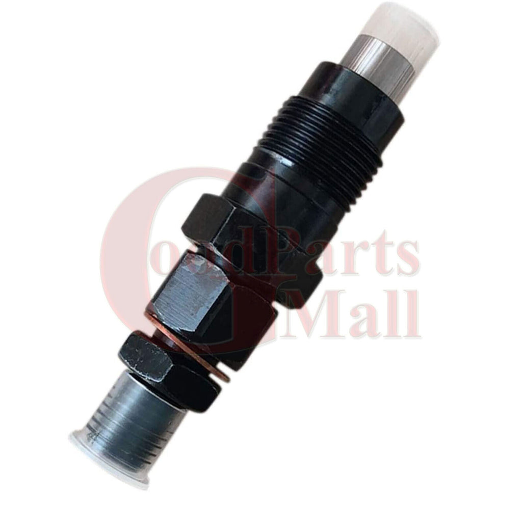 4PCS Fuel Injector 154-3018 252-1446 for CAT 3024 C2.2 C1.5 3013C 216B 226B 242B
