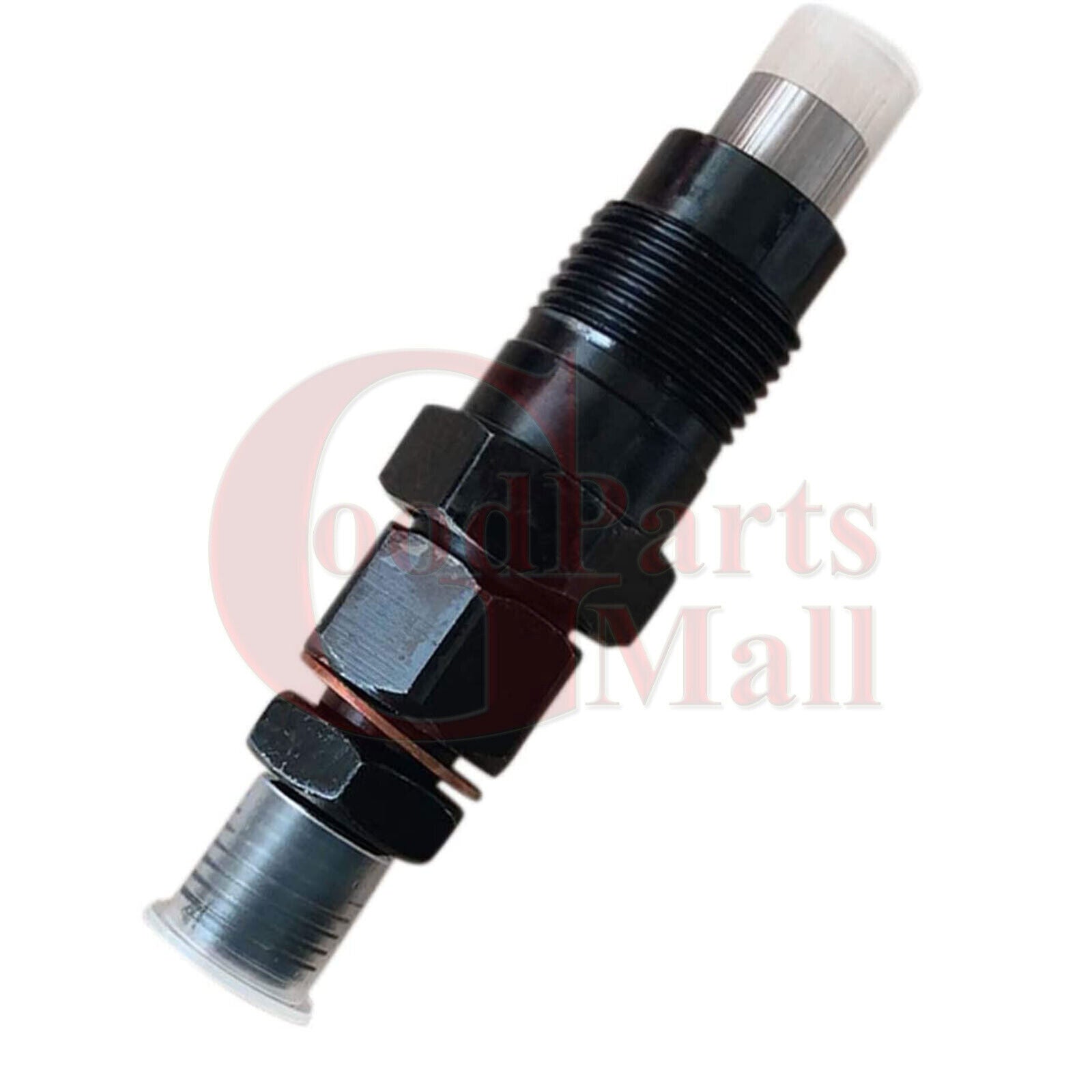 4PCS Fuel Injector 154-3018 252-1446 for CAT 3024 C2.2 C1.5 3013C 216B 226B 242B