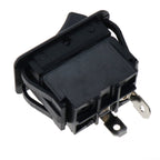 For John Deere Equipment Models New Toggle/Rocker Switch #AM131969