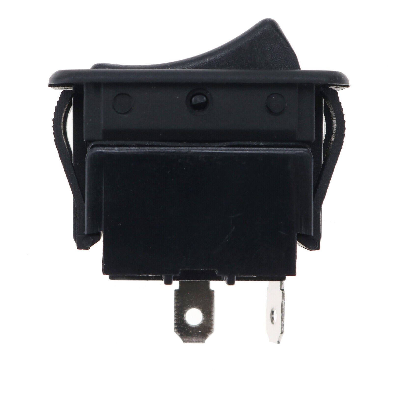For John Deere Equipment Models New Toggle/Rocker Switch #AM131969