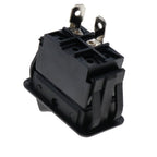 For John Deere Equipment Models New Toggle/Rocker Switch #AM131969