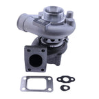 TD04HL Turbocharger 5I-8122 for Caterpillar Excavator CAT E312 E312B Engine 3064