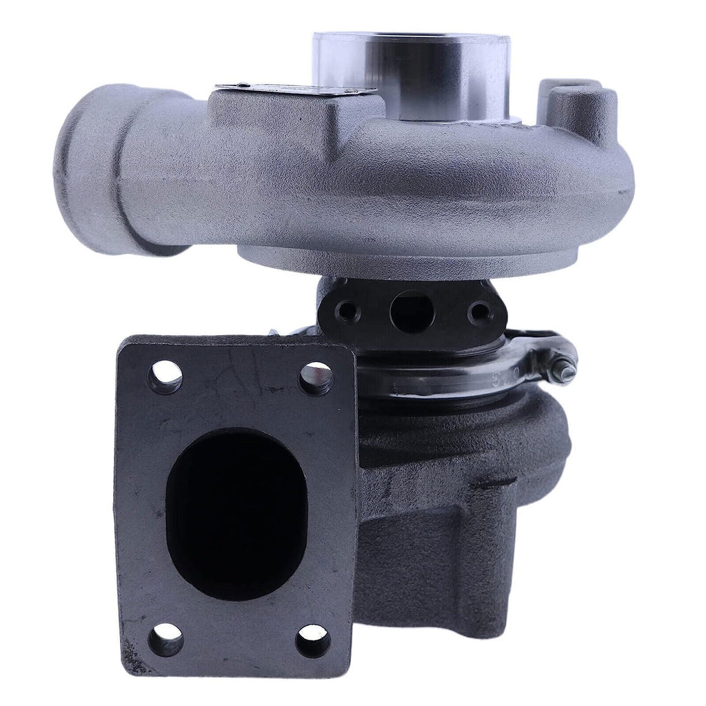 TD04HL Turbocharger 5I-8122 for Caterpillar Excavator CAT E312 E312B Engine 3064