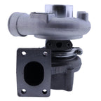 TD04HL Turbocharger 5I-8122 for Caterpillar Excavator CAT E312 E312B Engine 3064