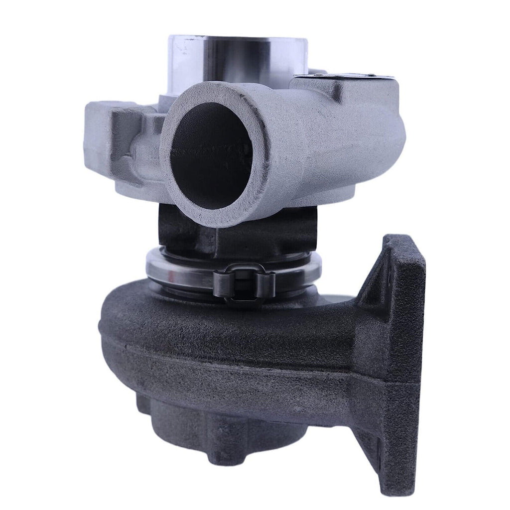 TD04HL Turbocharger 5I-8122 for Caterpillar Excavator CAT E312 E312B Engine 3064