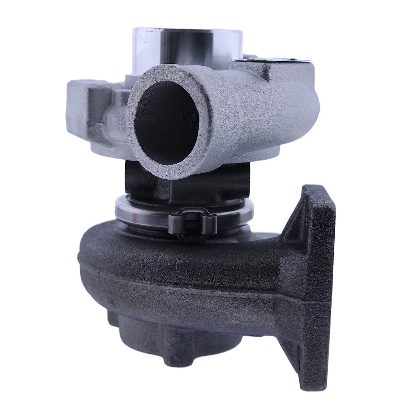 TD04HL Turbocharger 5I-8122 for Caterpillar Excavator CAT E312 E312B Engine 3064
