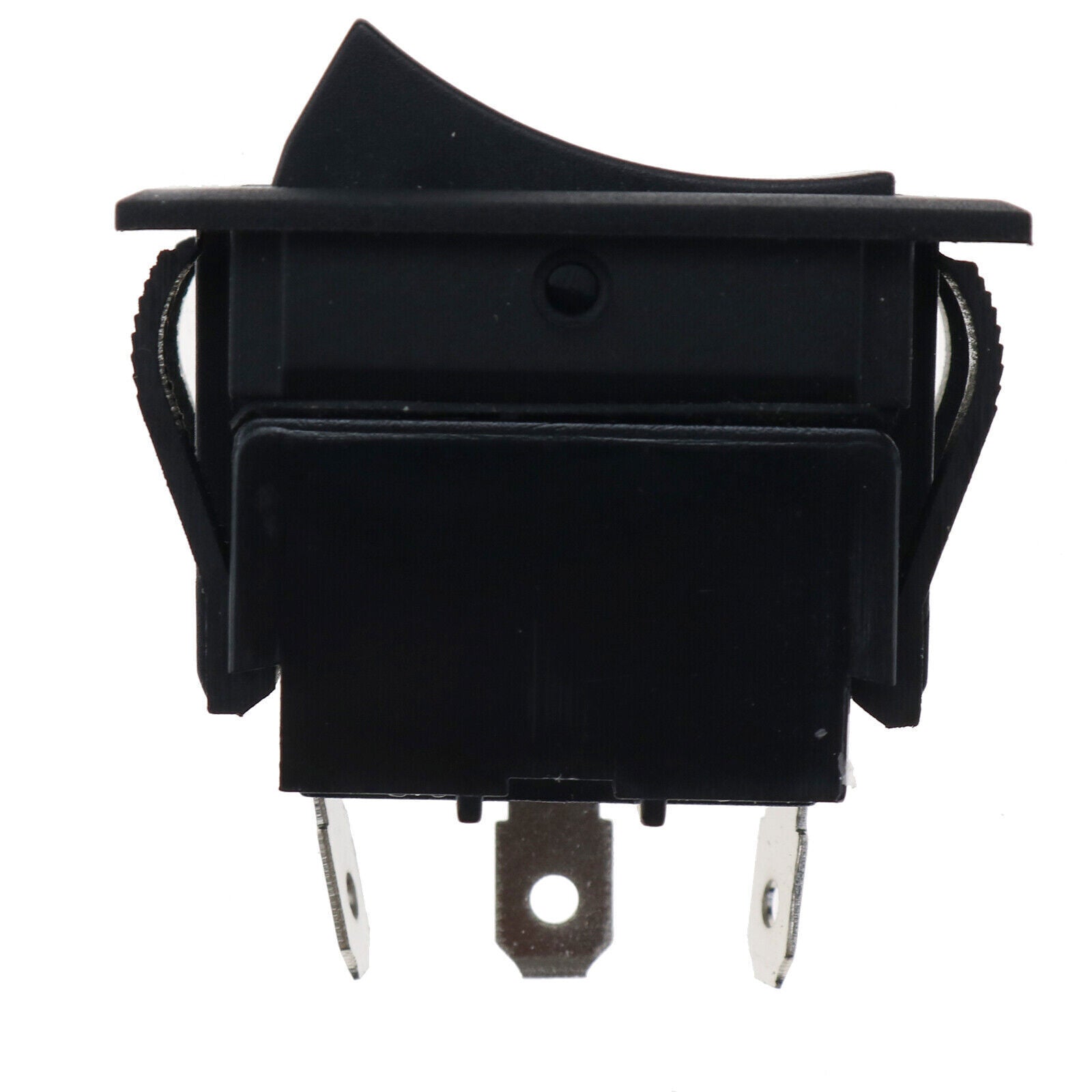For John Deere Gator AM116712 AM121387 12V Box Cargo Lift Switch SPDT Switch
