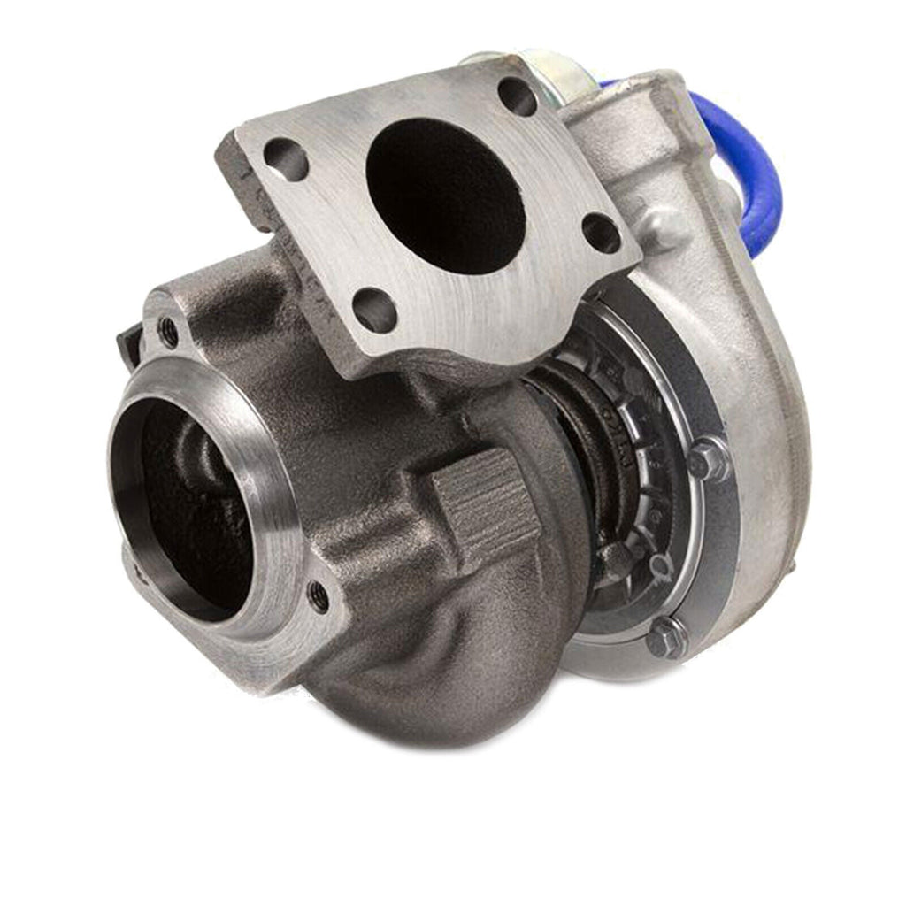 GT2052S Turbocharger 2674A371 2674A093 U2674A093 for Perkins Engine 1004-40T