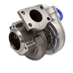 GT2052S Turbocharger 2674A371 2674A093 U2674A093 for Perkins Engine 1004-40T