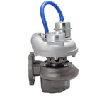 GT2052S Turbocharger 2674A371 2674A093 U2674A093 for Perkins Engine 1004-40T
