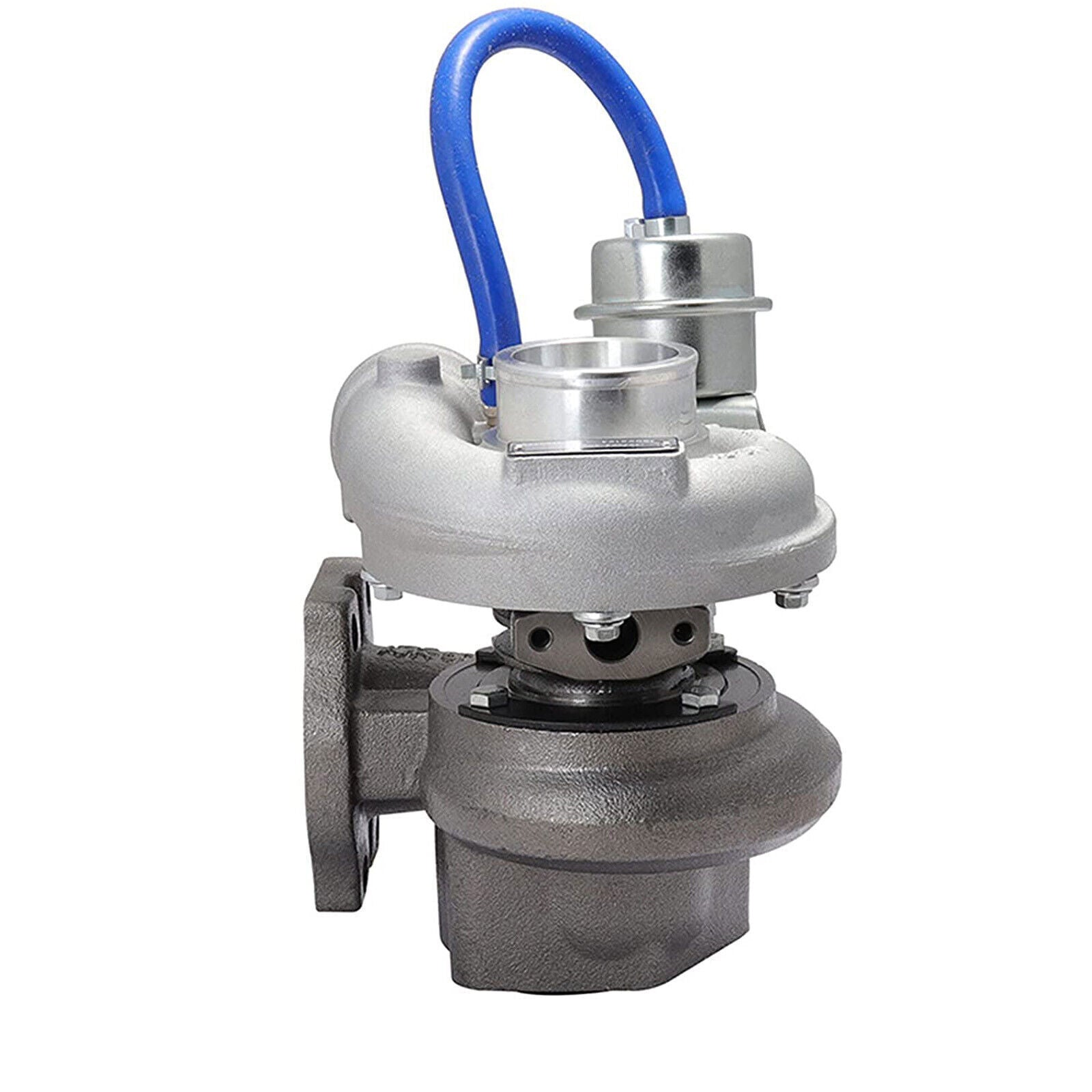 GT2052S Turbocharger 2674A371 2674A093 U2674A093 for Perkins Engine 1004-40T