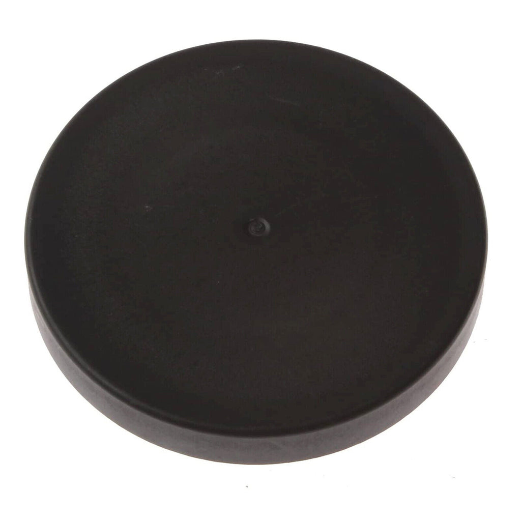 New Gear Housing ISC Access Hole Cover 3903463 For Cummins 6B 4B 6C