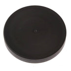 New Gear Housing ISC Access Hole Cover 3903463 For Cummins 6B 4B 6C