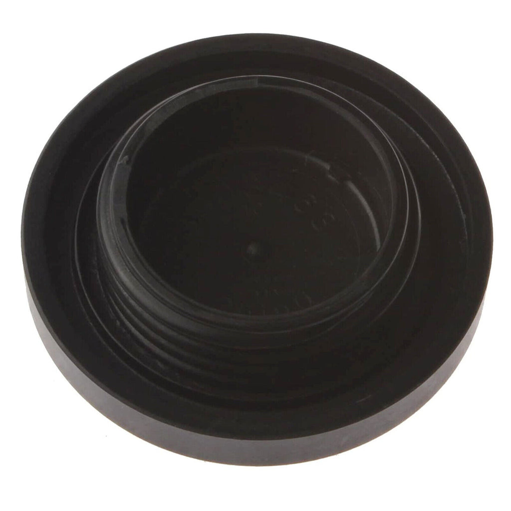 New Gear Housing ISC Access Hole Cover 3903463 For Cummins 6B 4B 6C