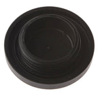 New Gear Housing ISC Access Hole Cover 3903463 For Cummins 6B 4B 6C