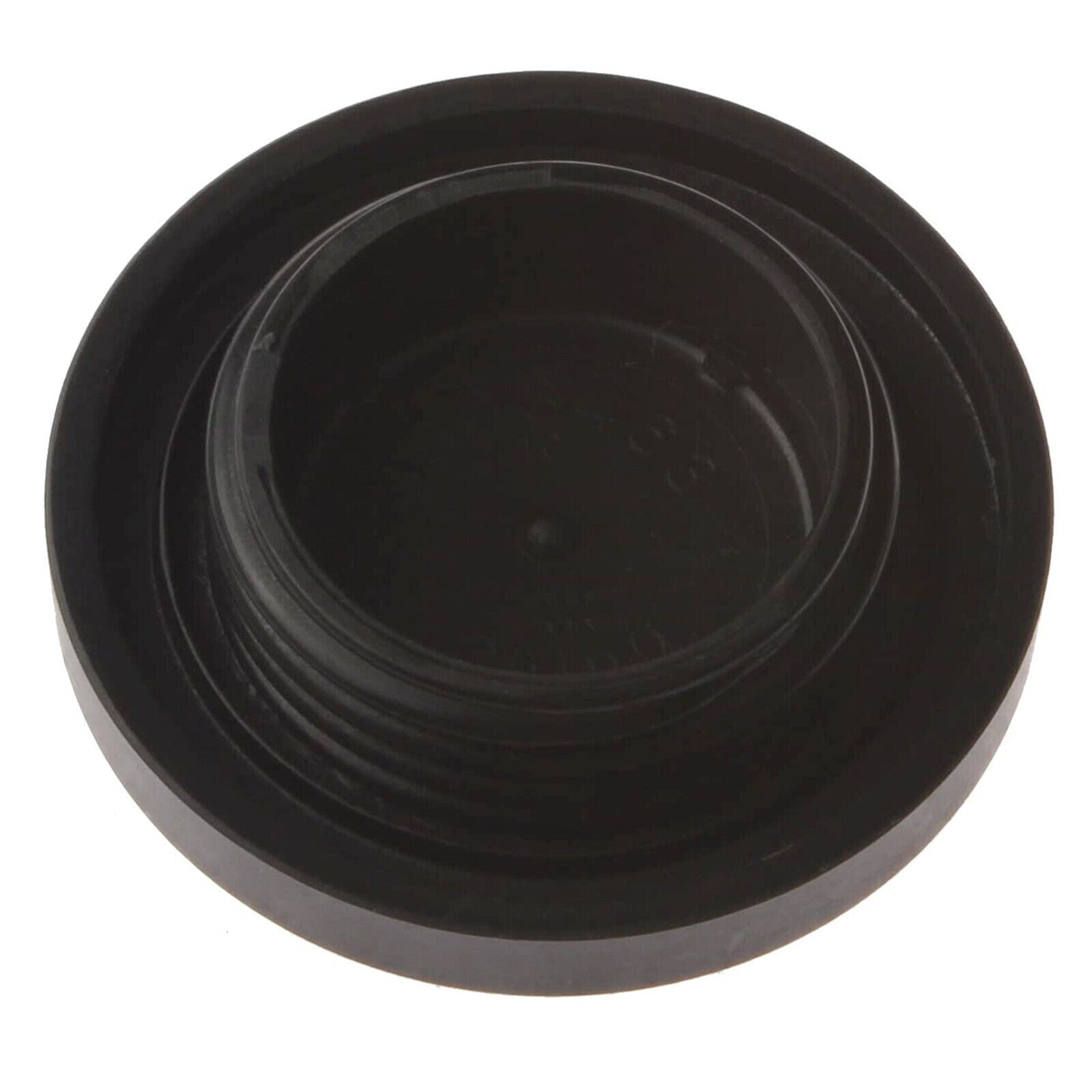 New Gear Housing ISC Access Hole Cover 3903463 For Cummins 6B 4B 6C