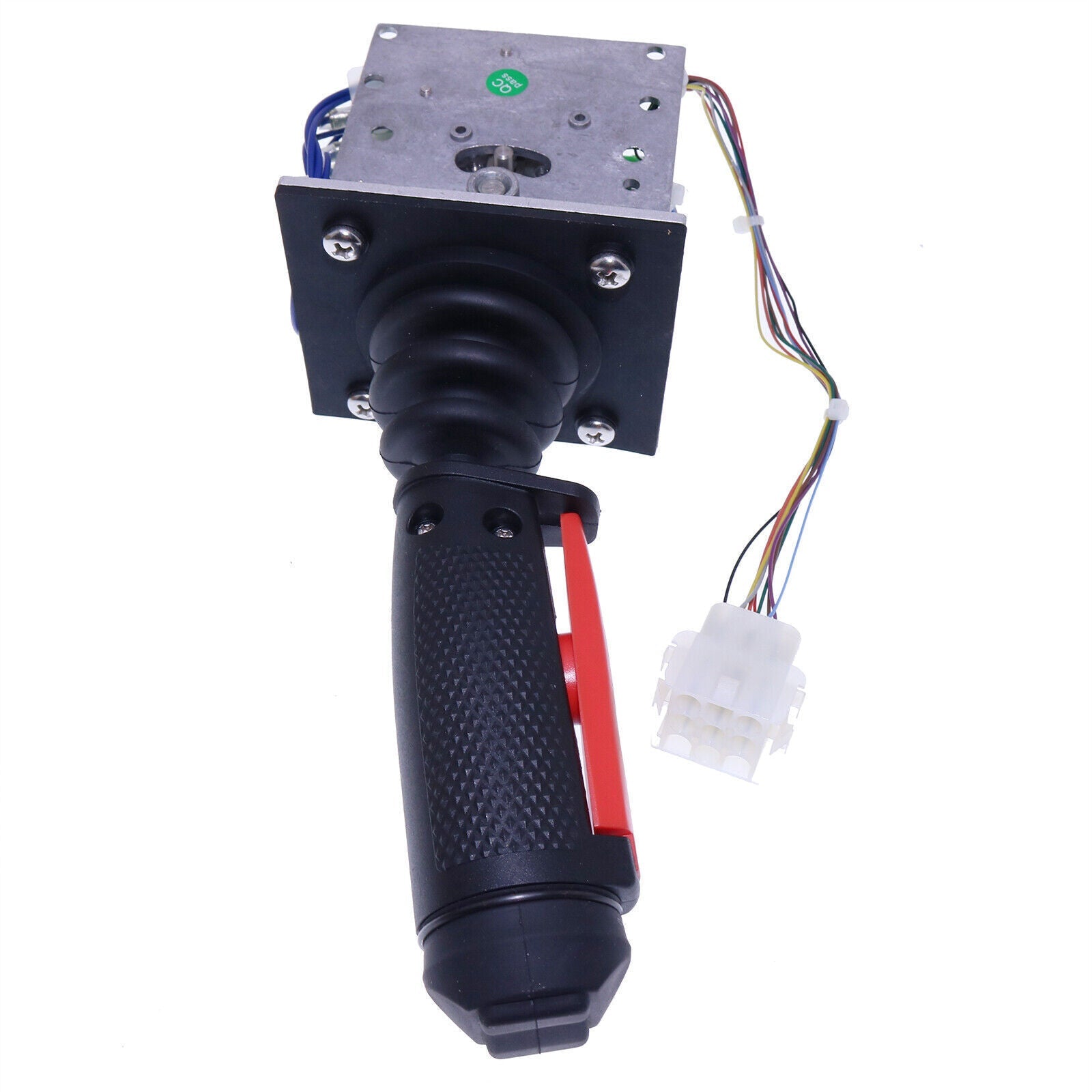 Joystick Controller 1600268 for JLG Scissor Lift E2 Series Single Axis Joystick