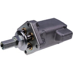 9239583 9257577 pilot valve fits John Deere JD 200D 350D 240D 75D 85D 2054 2954