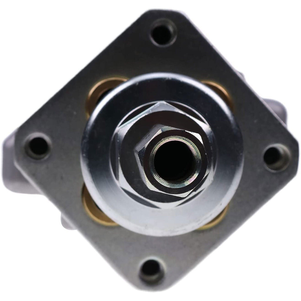 9239583 9257577 pilot valve fits John Deere JD 200D 350D 240D 75D 85D 2054 2954