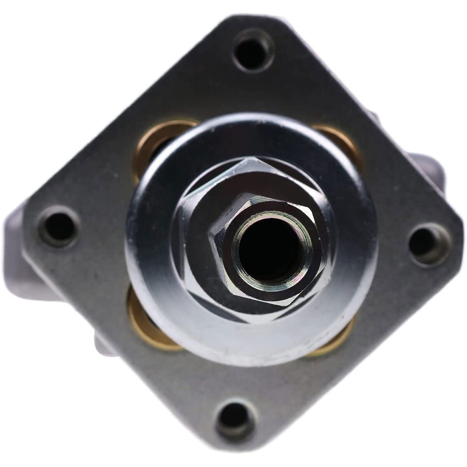 9239583 9257577 pilot valve fits John Deere JD 200D 350D 240D 75D 85D 2054 2954