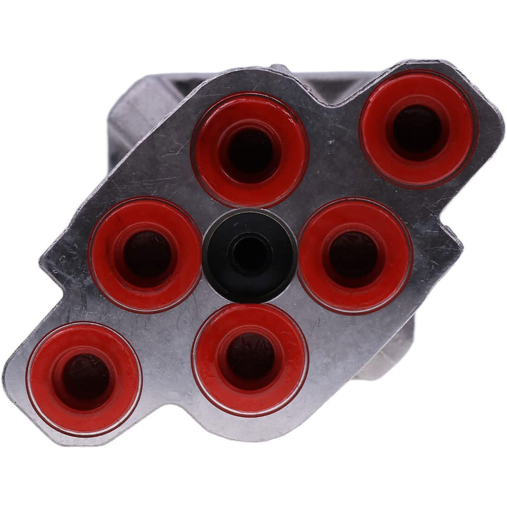 9239583 9257577 pilot valve fits John Deere JD 200D 350D 240D 75D 85D 2054 2954