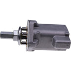 9239583 9257577 pilot valve fits John Deere JD 200D 350D 240D 75D 85D 2054 2954