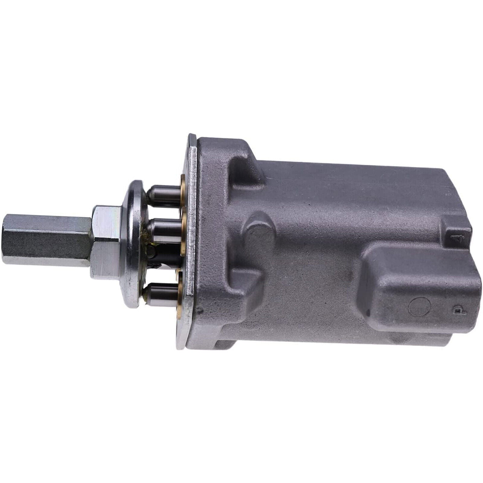 9239583 9257577 pilot valve fits John Deere JD 200D 350D 240D 75D 85D 2054 2954