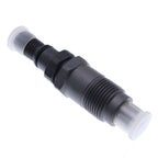 3PCS Fuel Injectors AM879688 Fits John Deere Tractors 2210 4010 4100 4110 455 75