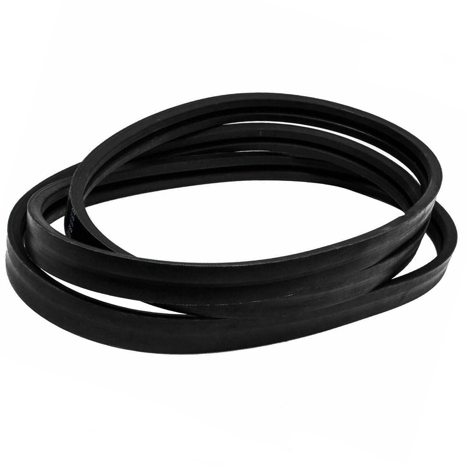 Deck Belt 1-1/8" X 119" K5763-34710 K5763-34712 Fits Kubota RCK60 RCK60B
