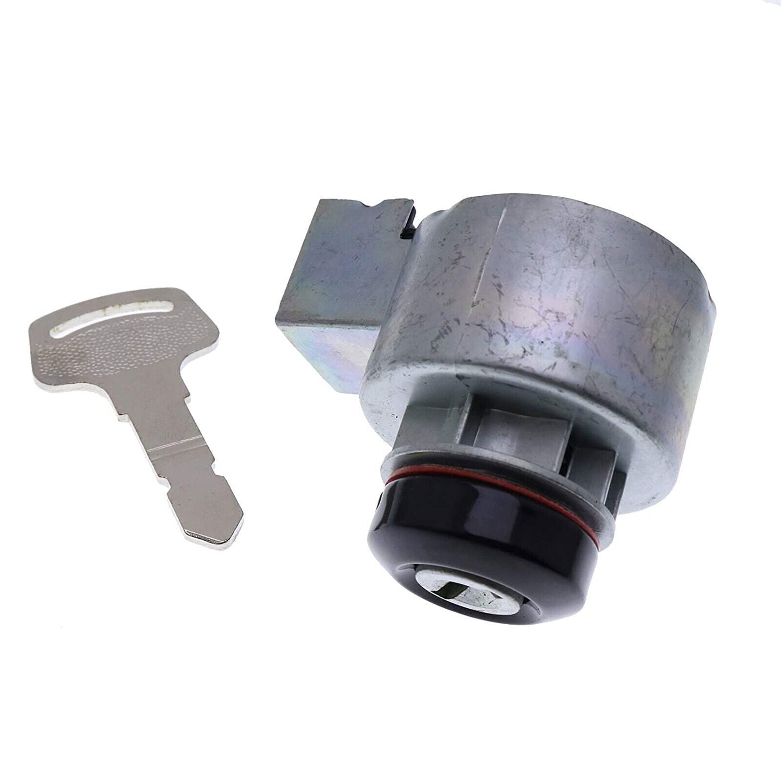 For Kubota GL7000 GL9000 GL9000A Starter Key Switch 15248-63590 15248-6359-0
