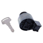 For Kubota GL7000 GL9000 GL9000A Starter Key Switch 15248-63590 15248-6359-0
