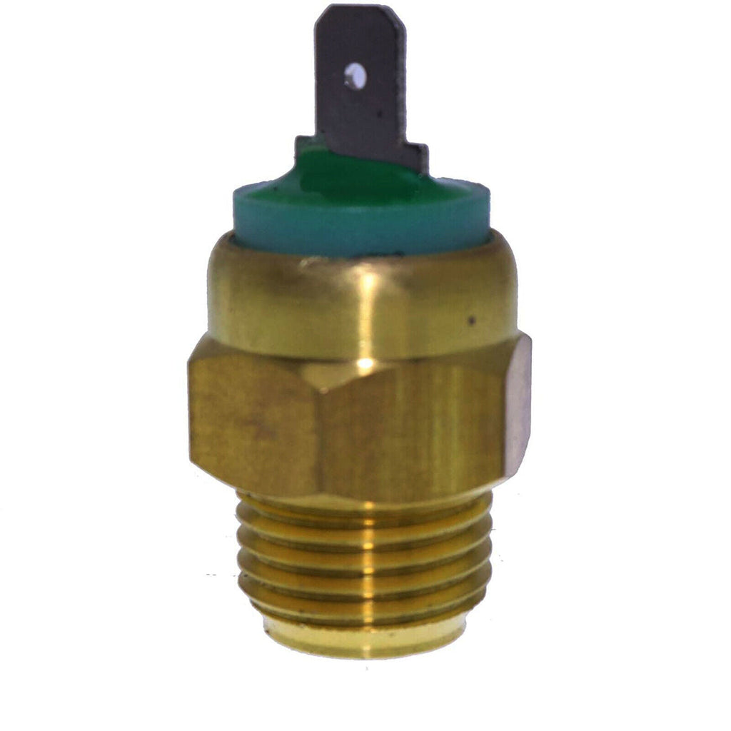 PJ7410752 Water Temperature Sensor for Volvo EC13 EC14 EC15 EC20 EC25 EC30 EC35