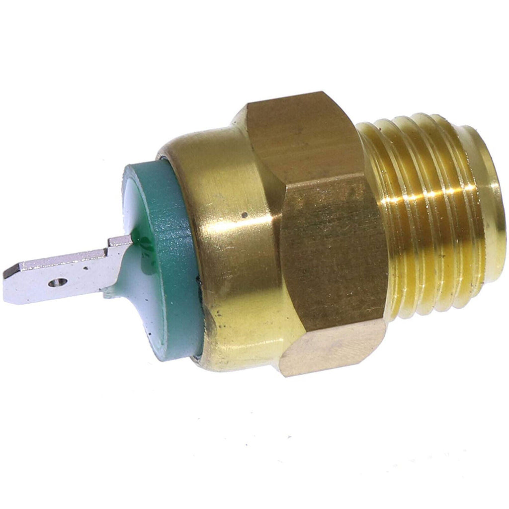 PJ7410752 Water Temperature Sensor for Volvo EC13 EC14 EC15 EC20 EC25 EC30 EC35