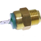 PJ7410752 Water Temperature Sensor for Volvo EC13 EC14 EC15 EC20 EC25 EC30 EC35