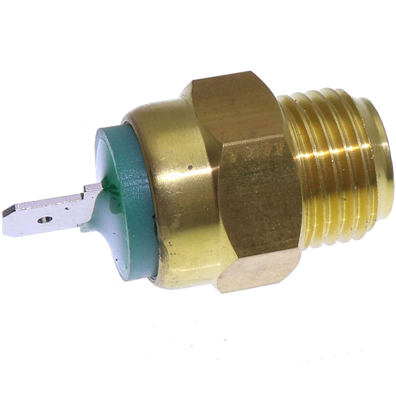 PJ7410752 Water Temperature Sensor for Volvo EC13 EC14 EC15 EC20 EC25 EC30 EC35